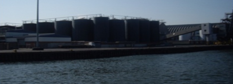 ports_dbn26