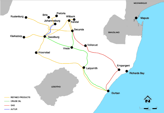 pipelines-1